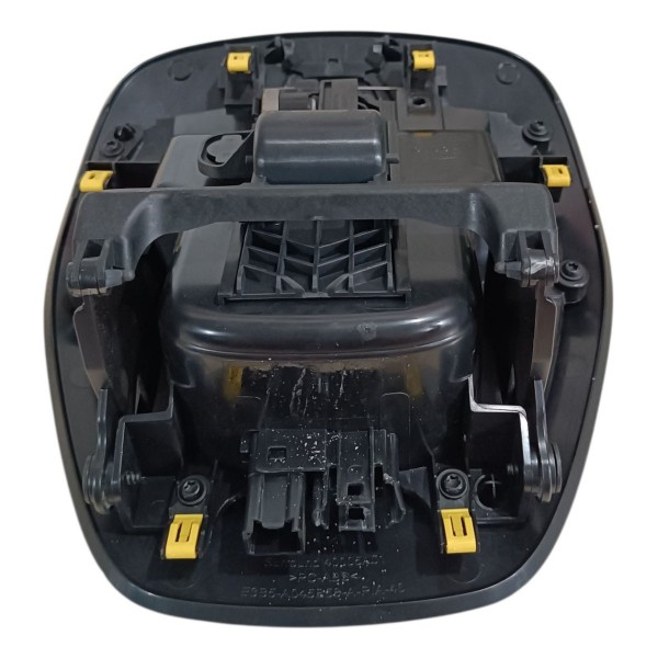 Porta Objetos Painel Ford Ka 2015 2016 2017 2018 2019 2020