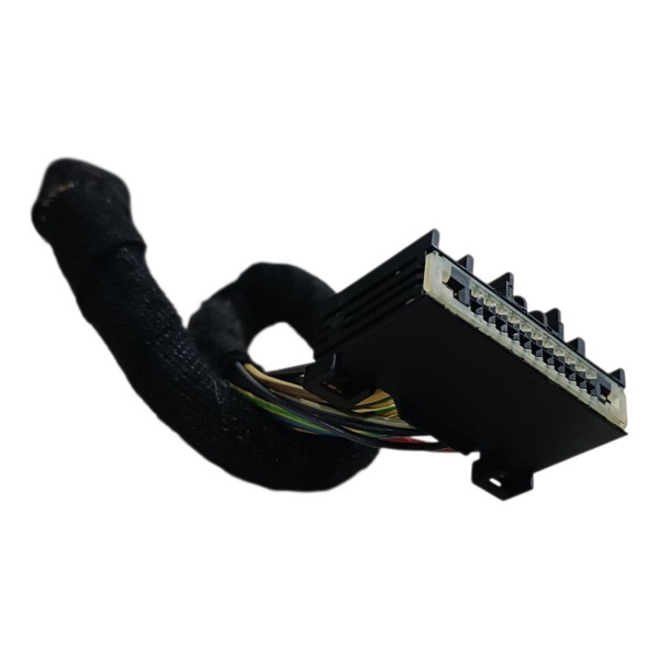 Plug Chicote Radio Ford Ka 2018 2019 Original E3b518d815am