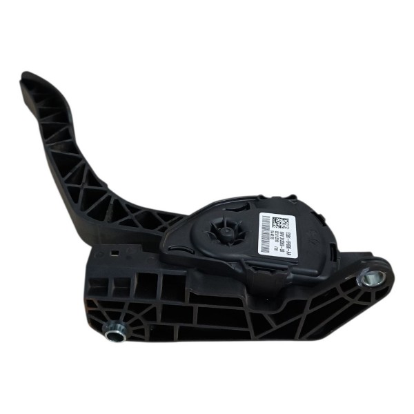 Pedal Acelerador Eletrônico Ford Ka 1.0 3cc 2018 2019 2020