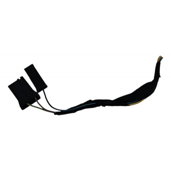 Plug Conector Luz Cortesia Ford Ka Hatch 2018 2019 2020 2021