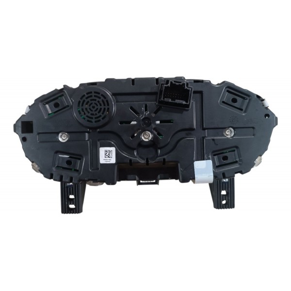 Painel Instrumento Ford Ka 1.0 3cc 2018 2019 H3b510849ad