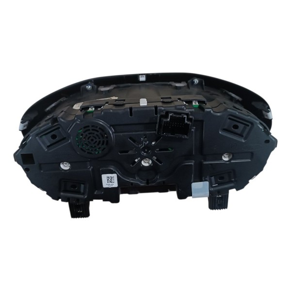 Painel Instrumento Ford Ka 1.0 3cc 2018 2019 H3b510849ad