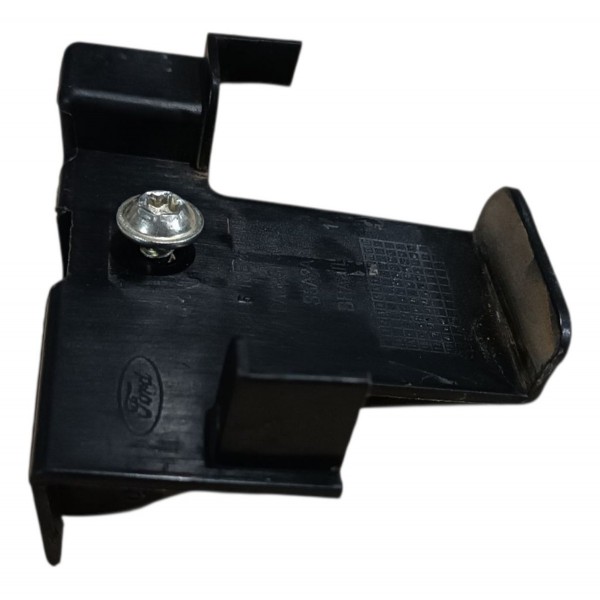 Suporte Modulo Relé Ventoinha Ford Ka New Fiesta 2018 2019