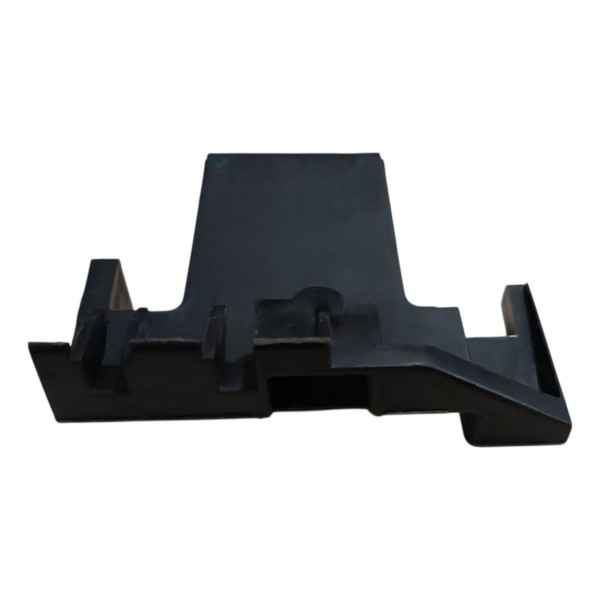 Suporte Modulo Relé Ventoinha Ford Ka New Fiesta 2018 2019