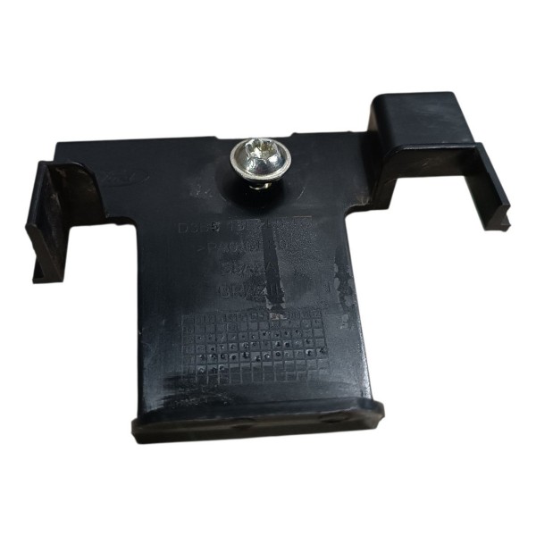 Suporte Modulo Relé Ventoinha Ford Ka New Fiesta 2018 2019