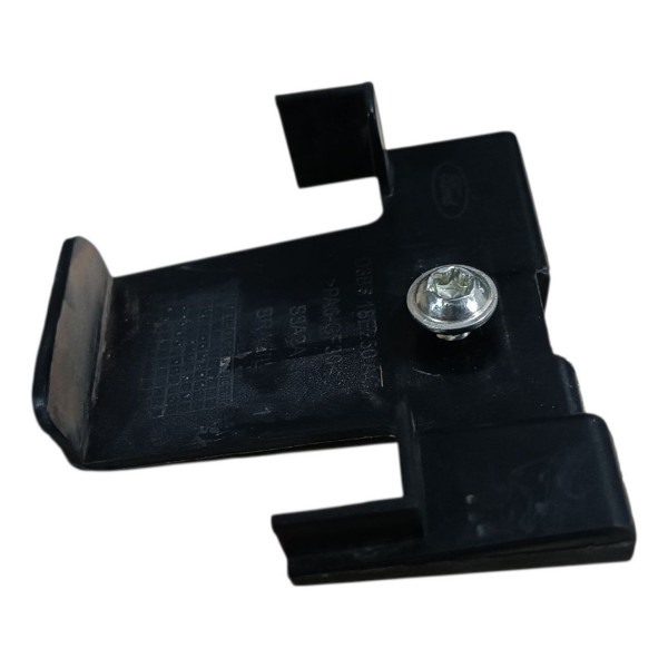 Suporte Modulo Relé Ventoinha Ford Ka New Fiesta 2018 2019