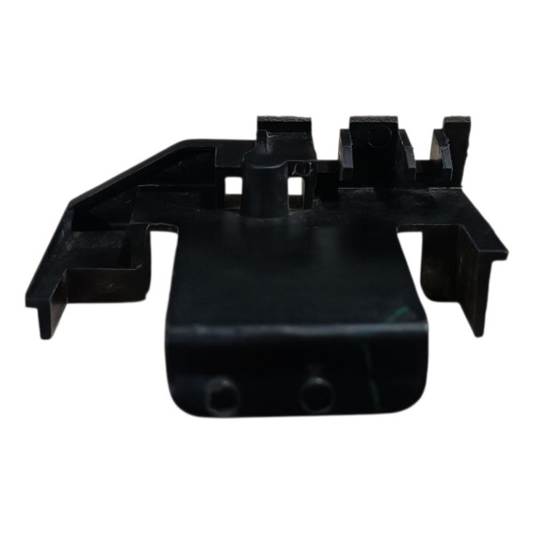 Suporte Modulo Relé Ventoinha Ford Ka New Fiesta 2018 2019