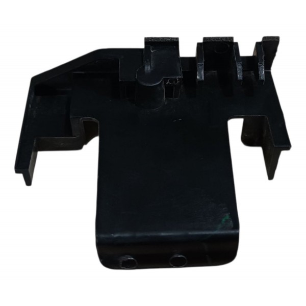 Suporte Modulo Relé Ventoinha Ford Ka New Fiesta 2018 2019