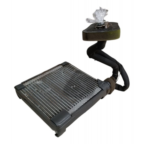 Radiador Evaporador Ar Condicionado Ford Ka 1.0 3cc 2018