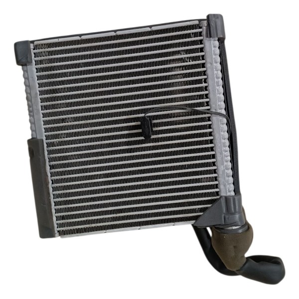 Radiador Evaporador Ar Condicionado Ford Ka 1.0 3cc 2018