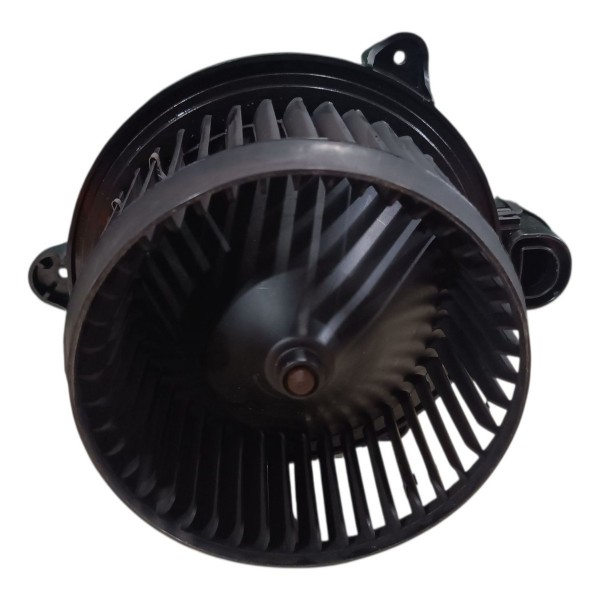 Motor Ventilação Interna Ar Forçado Ford Ka 2018 2019 2020