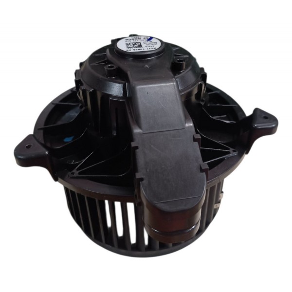 Motor Ventilação Interna Ar Forçado Ford Ka 2018 2019 2020