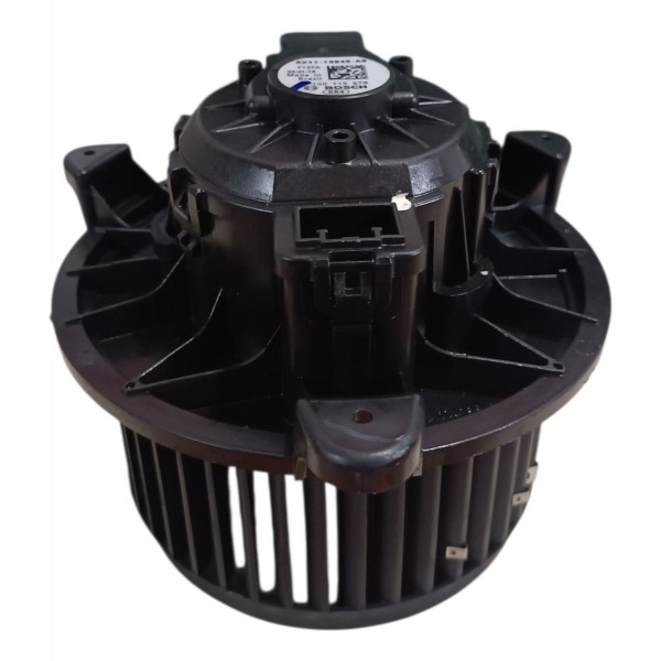 Motor Ventilação Interna Ar Forçado Ford Ka 2018 2019 2020