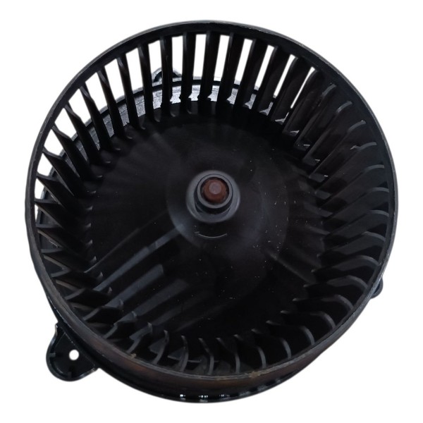 Motor Ventilação Interna Ar Forçado Ford Ka 2018 2019 2020