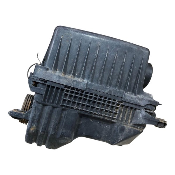 Caixa Filtro Ar Hyundai Veloster 1.6 2012 2013 2014 A 2017