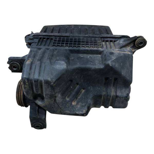 Caixa Filtro Ar Hyundai Veloster 1.6 2012 2013 2014 A 2017