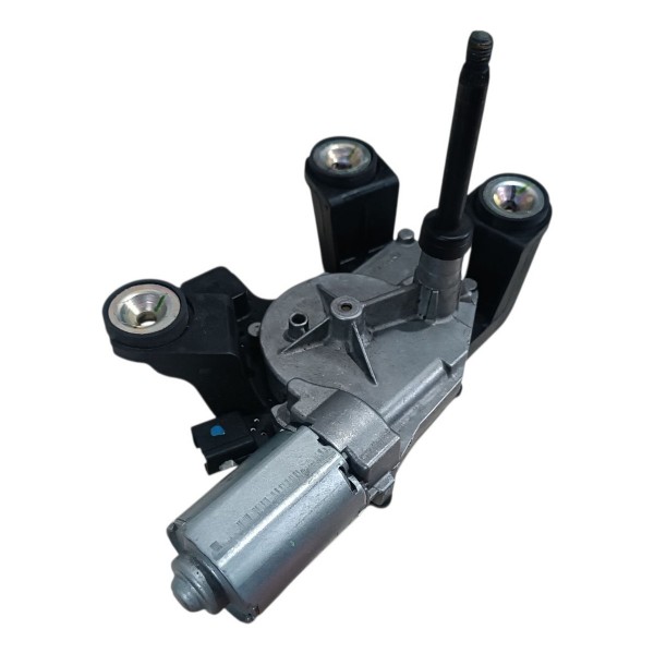 Motor Limpador Vidro Traseiro Ford Ka Hatch 2018 2019 2020