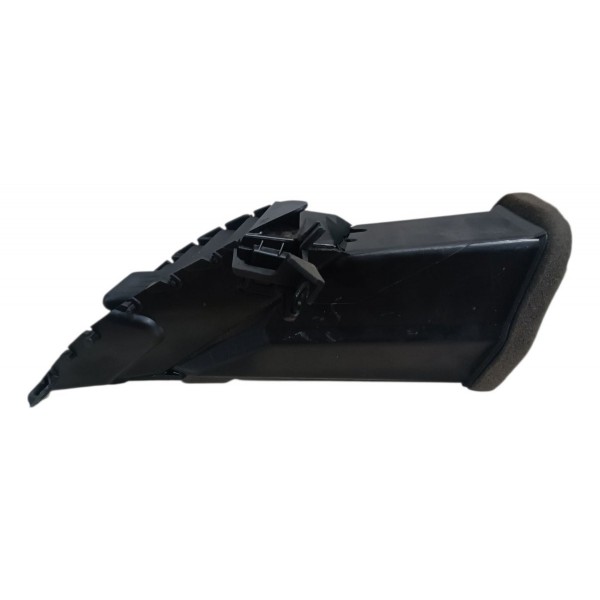 Difusor Ar Condicionado Central Esquerdo Ford Ka 2018 2019