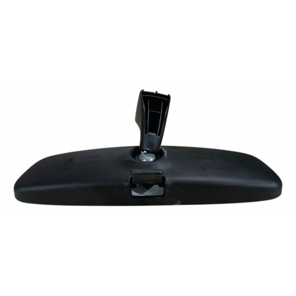 Espelho Retrovisor Interno Ford Ka 2017 2018 2019 2020 2021