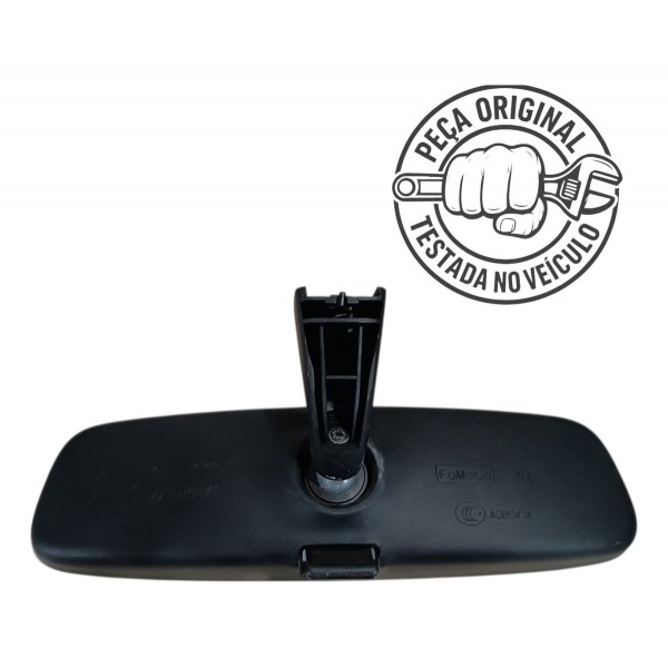 Espelho Retrovisor Interno Ford Ka 2017 2018 2019 2020 2021