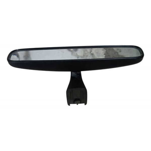 Espelho Retrovisor Interno Ford Ka 2017 2018 2019 2020 2021