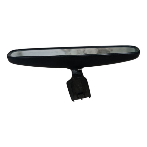 Espelho Retrovisor Interno Ford Ka 2017 2018 2019 2020 2021