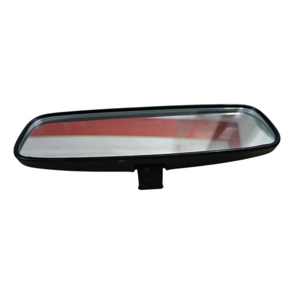Espelho Retrovisor Interno Ford Ka 2017 2018 2019 2020 2021