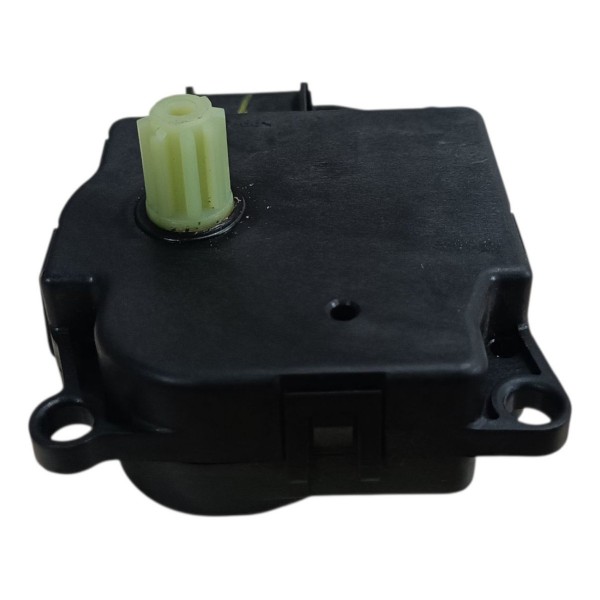 Motor Atuador Caixa Ar Condicionado Ford Ka 2018 2019 2020