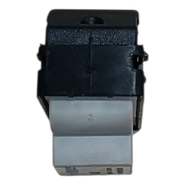 Botão Vidro Elétrico Traseiro Vw Gol Voyage G6 G7 2016 2017