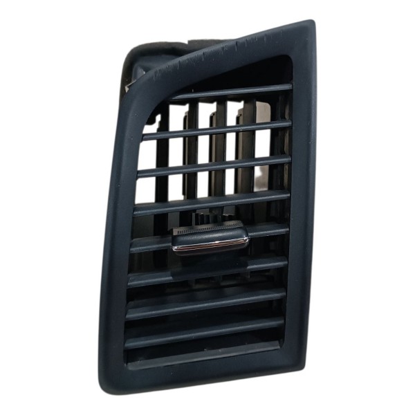 Difusor Ar Condicionado Direito Mitsubishi Asx 2012 2013