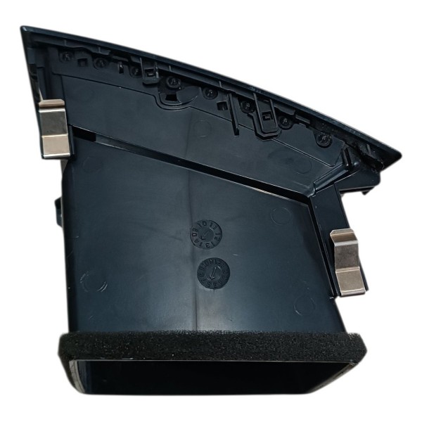 Difusor Ar Condicionado Direito Mitsubishi Asx 2012 2013
