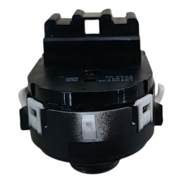 Botão Comando Regulagem Retrovisor Gm Cruze 2017 2018 2019