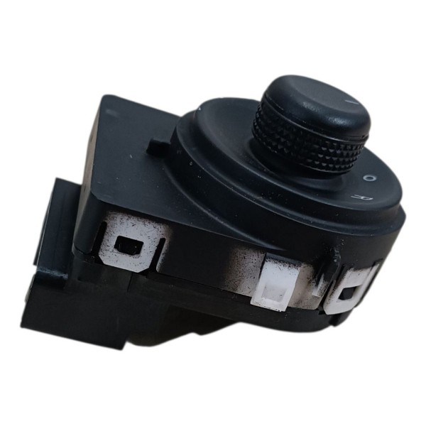 Botão Comando Regulagem Retrovisor Gm Cruze 2017 2018 2019