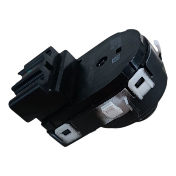 Botão Comando Regulagem Retrovisor Gm Cruze 2017 2018 2019