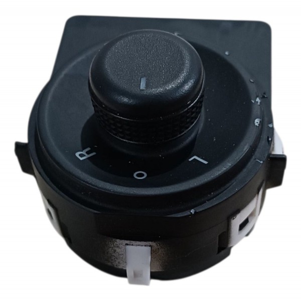 Botão Comando Regulagem Retrovisor Gm Cruze 2017 2018 2019