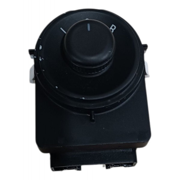 Botão Comando Regulagem Retrovisor Gm Cruze 2017 2018 2019