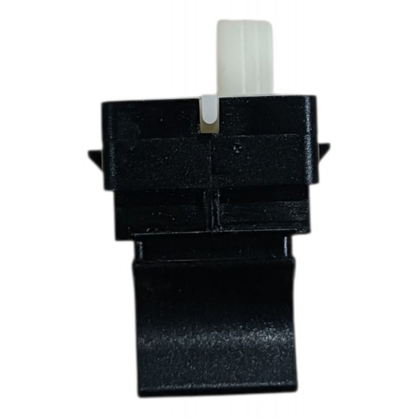 Botão Vidro Elétrico Fiat Argo Cronos 2021 Dianteiro Direito