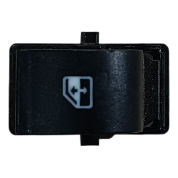 Botão Vidro Elétrico Fiat Argo Cronos 2021 Dianteiro Direito