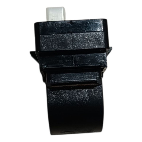 Botão Vidro Elétrico Fiat Argo Cronos 2021 Dianteiro Direito