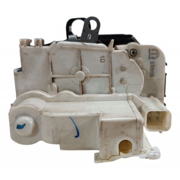 Fechadura Porta Dianteira Direita Fiat Argo Cronos 2021 2022