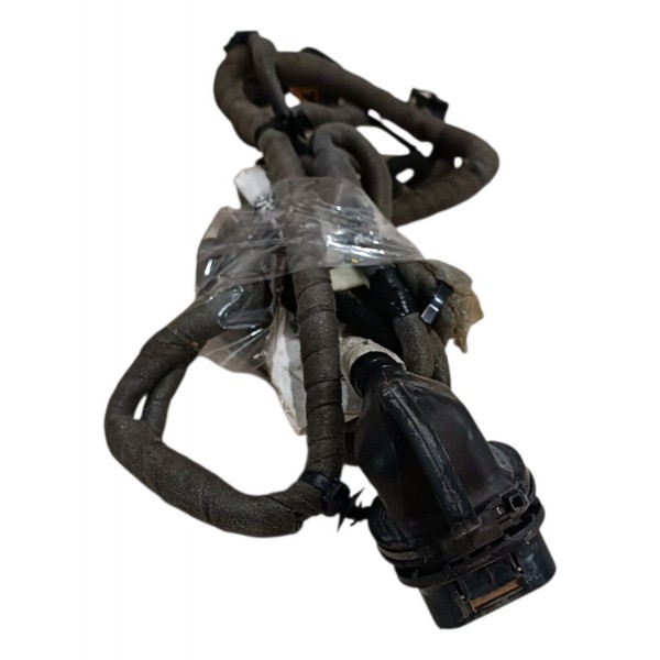 Chicote Porta Dianteira Direita Fiat Argo Cronos 2021 2022