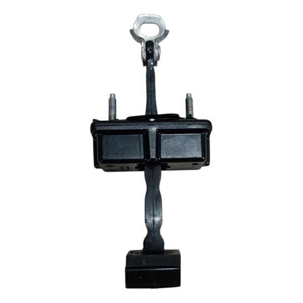 Limitador Porta Fiat Argo Cronos 2021 2022 Dianteira Direita
