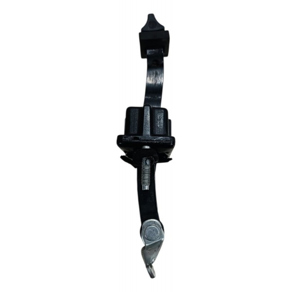Limitador Porta Fiat Argo Cronos 2021 2022 Dianteira Direita