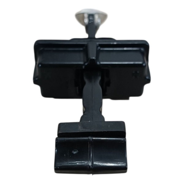Limitador Porta Fiat Argo Cronos 2021 2022 Dianteira Direita