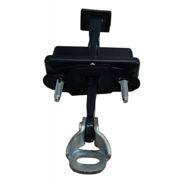 Limitador Porta Fiat Argo Cronos 2021 2022 Dianteira Direita