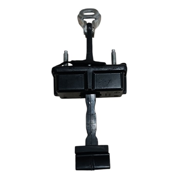 Limitador Porta Fiat Argo Cronos 2021 2022 Dianteira Direita