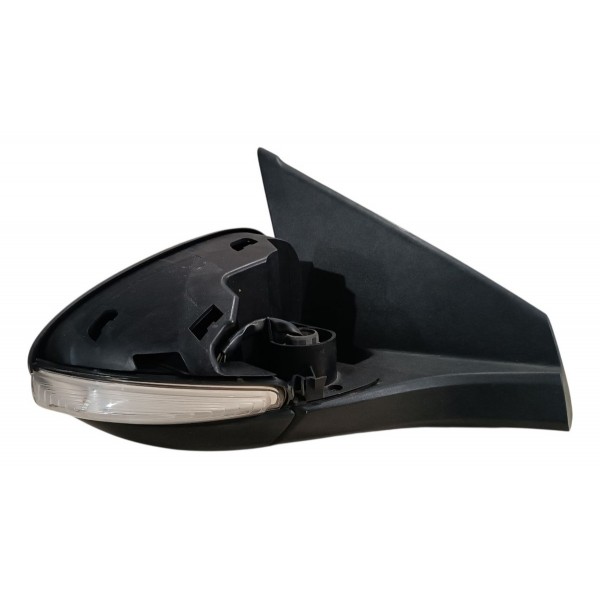 Espelho Retrovisor Direito Fiat Argo 2021 2022 Com Pisca