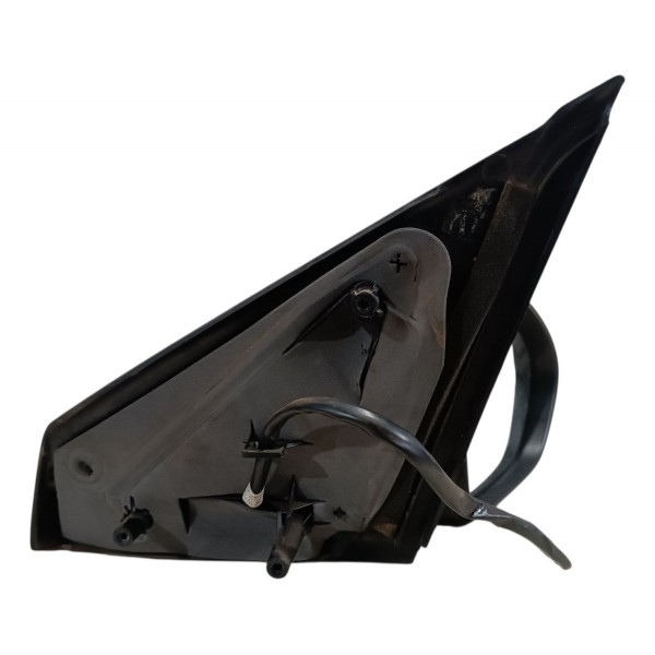 Espelho Retrovisor Direito Fiat Argo 2021 2022 Com Pisca