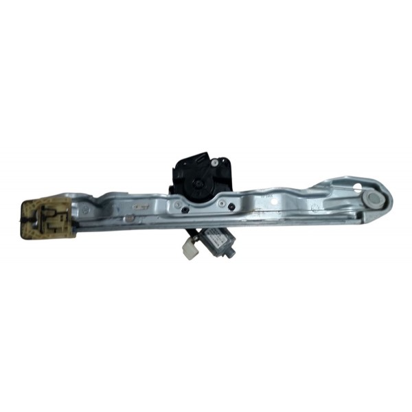 Maquina Vidro Dianteiro Direito Fiat Argo Cronos 2021 2022