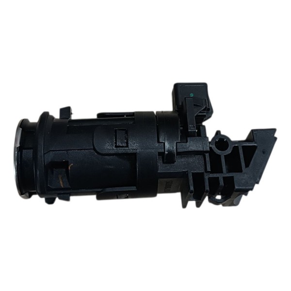 Cilindro Miolo Chave Ignição Ford Ka 1.0 3cc 2018 2019 2020